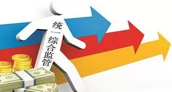中投全球錦囊金融產(chǎn)品納入統(tǒng)一監(jiān)管 社會經(jīng)濟咨詢服務(wù)的規(guī)范與展望